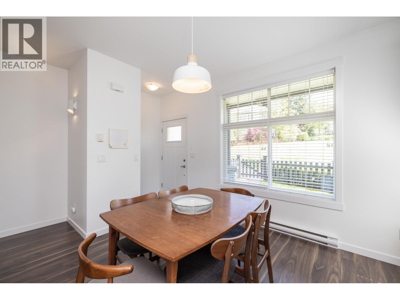 18 13819 232 Street, Maple Ridge, British Columbia  V4R 0C7 - Photo 7 - R3117845