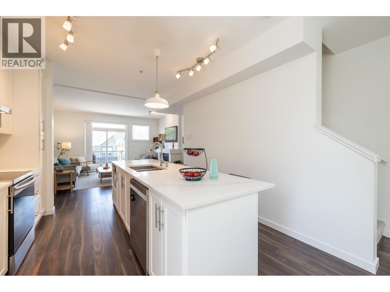 18 13819 232 Street, Maple Ridge, British Columbia  V4R 0C7 - Photo 8 - R3117845