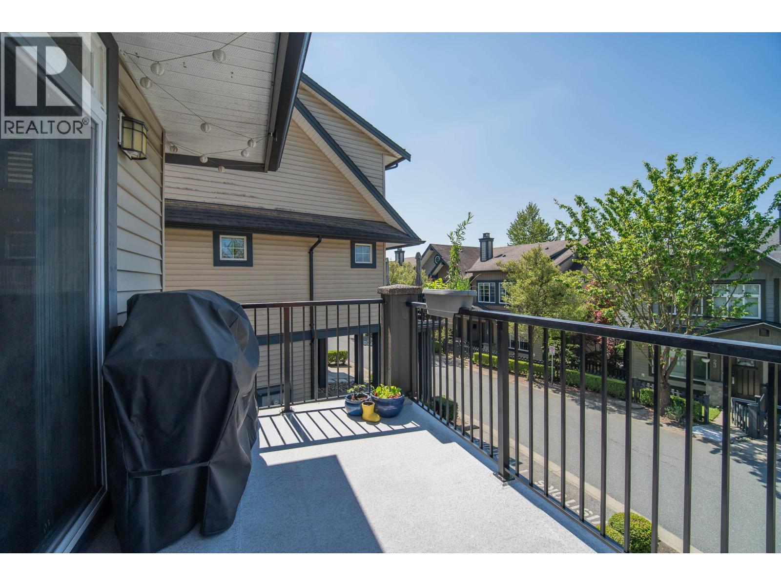 18 13819 232 Street, Maple Ridge, British Columbia  V4R 0C7 - Photo 32 - R3117845