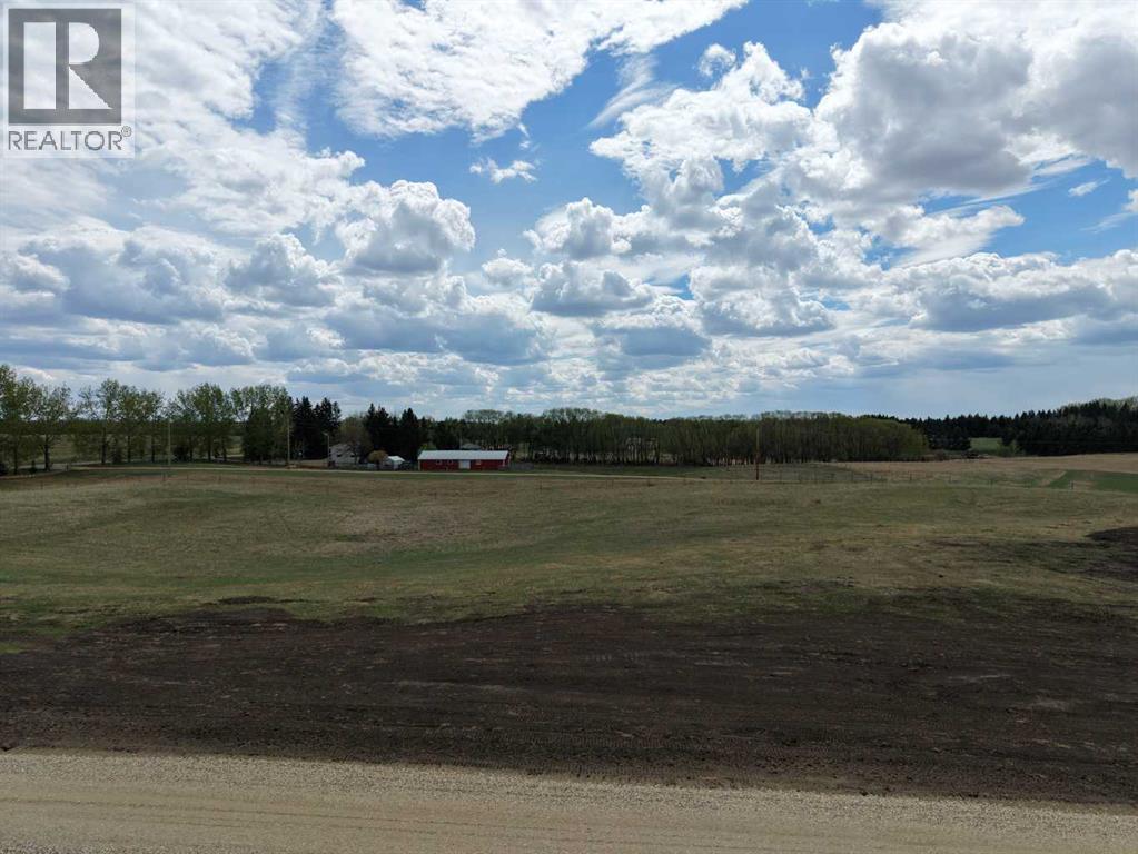 #7 C&e Trail North Of Blackfalds, Rural Lacombe County, Alberta  T0M 0J0 - Photo 3 - A2292865