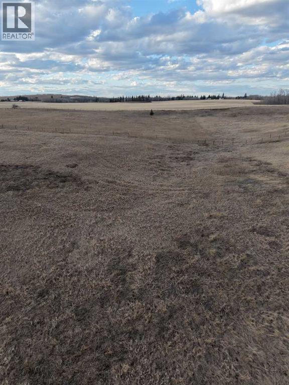 #7 C&e Trail North Of Blackfalds, Rural Lacombe County, Alberta  T0M 0J0 - Photo 12 - A2292865