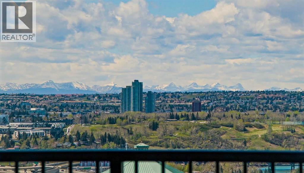 3402, 930 6 Avenue SW, Calgary, Alberta  T2P 1J3 - Photo 29 - A2310034