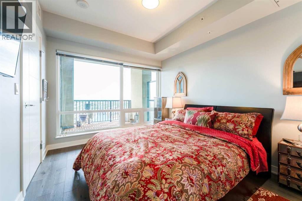 3402, 930 6 Avenue SW, Calgary, Alberta  T2P 1J3 - Photo 16 - A2310034