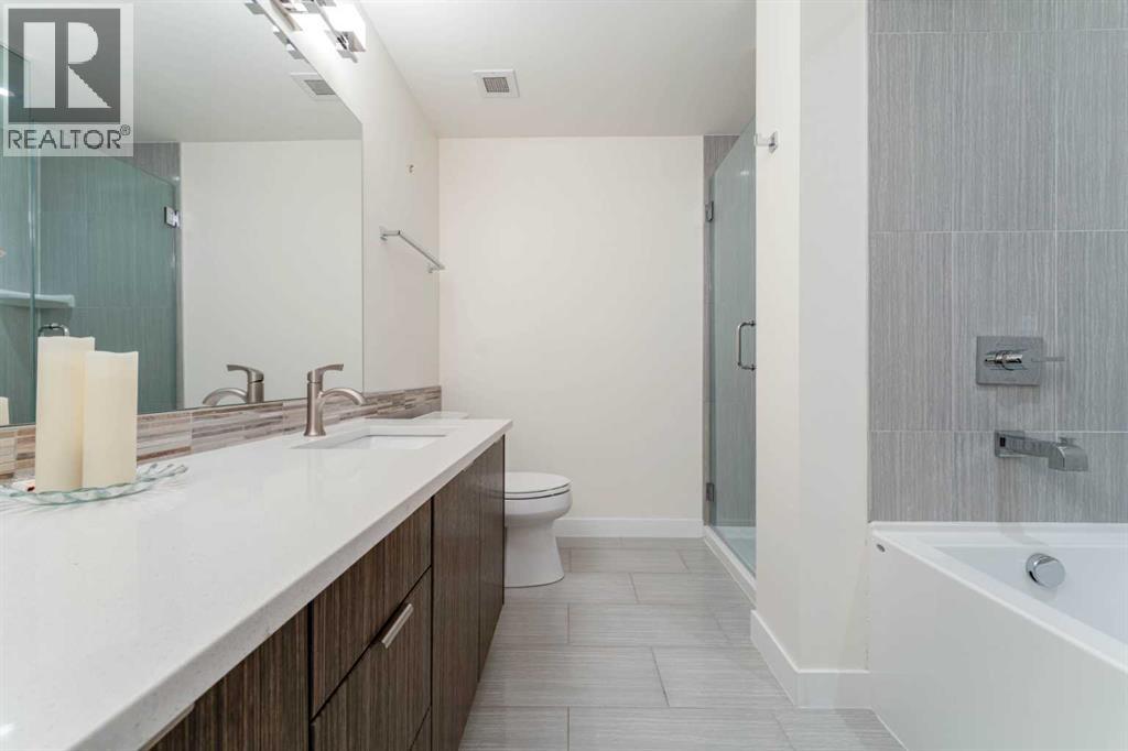 3402, 930 6 Avenue SW, Calgary, Alberta  T2P 1J3 - Photo 24 - A2310034