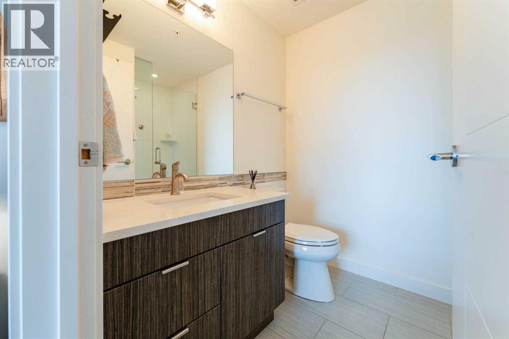 3402, 930 6 Avenue SW, Calgary, Alberta  T2P 1J3 - Photo 18 - A2310034