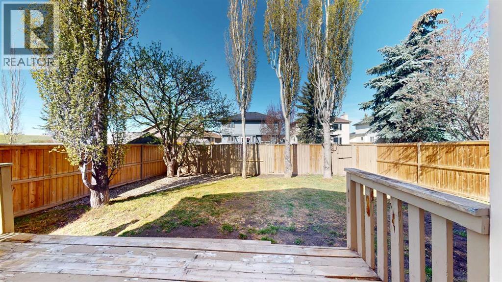 60 Sunmeadows Court SE, Calgary, Alberta  T2X 3H5 - Photo 31 - A2310930