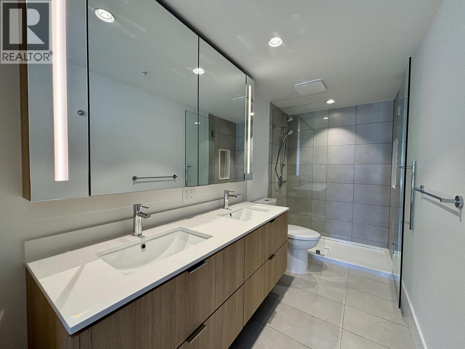 6085 Irmin Street, Burnaby, British Columbia  V5J 0J7 - Photo 18 - R3118468