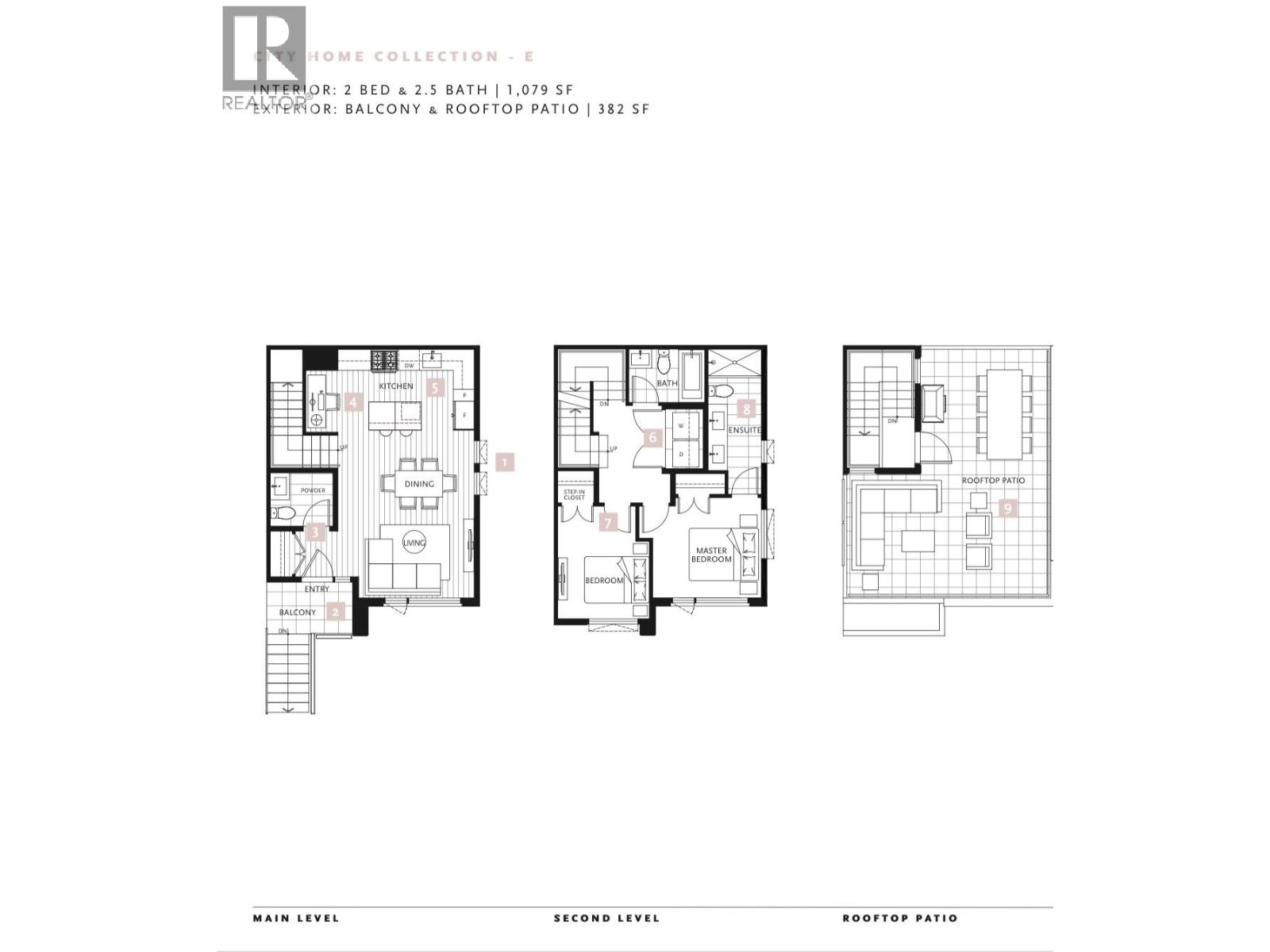 6085 Irmin Street, Burnaby, British Columbia  V5J 0J7 - Photo 4 - R3118468