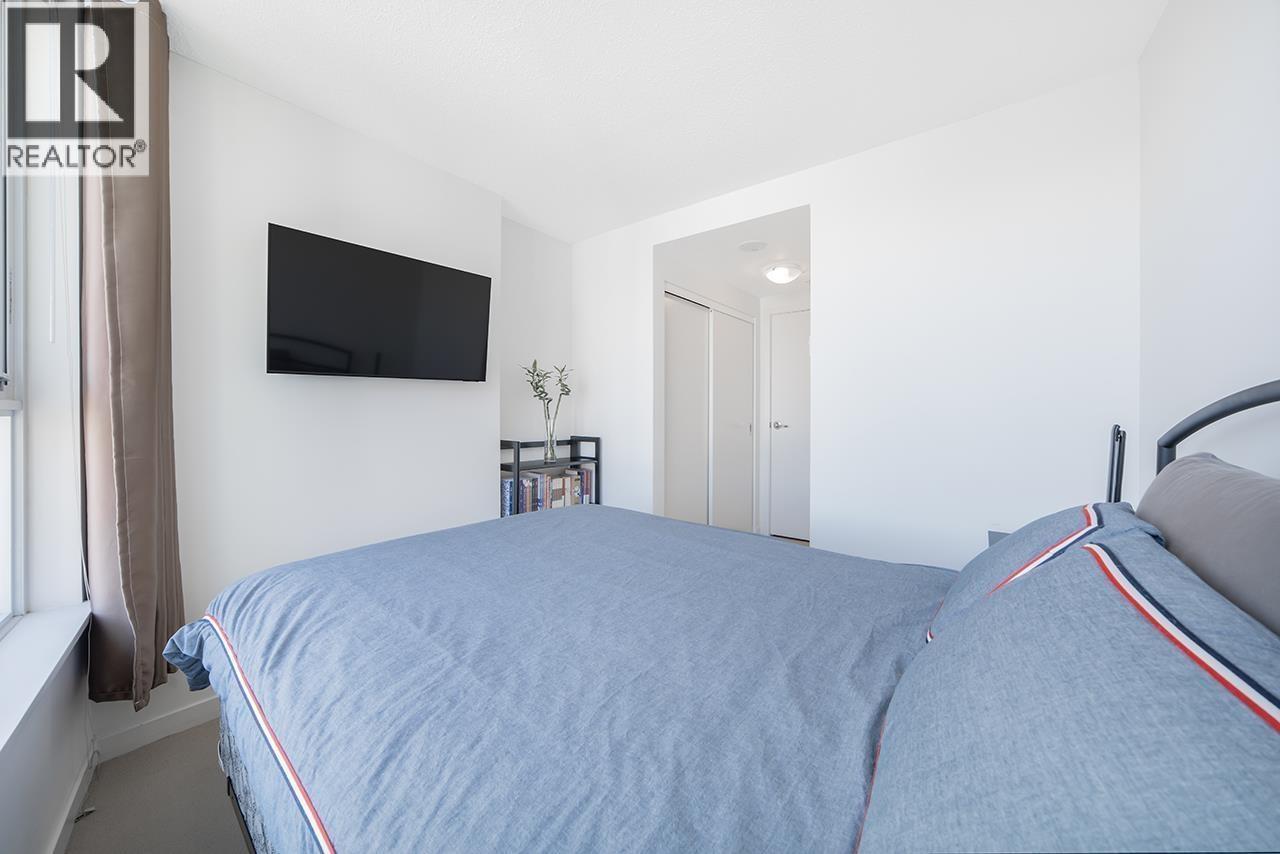 33 Smithe Street, Vancouver, British Columbia  V6B 0B5 - Photo 16 - R3125493