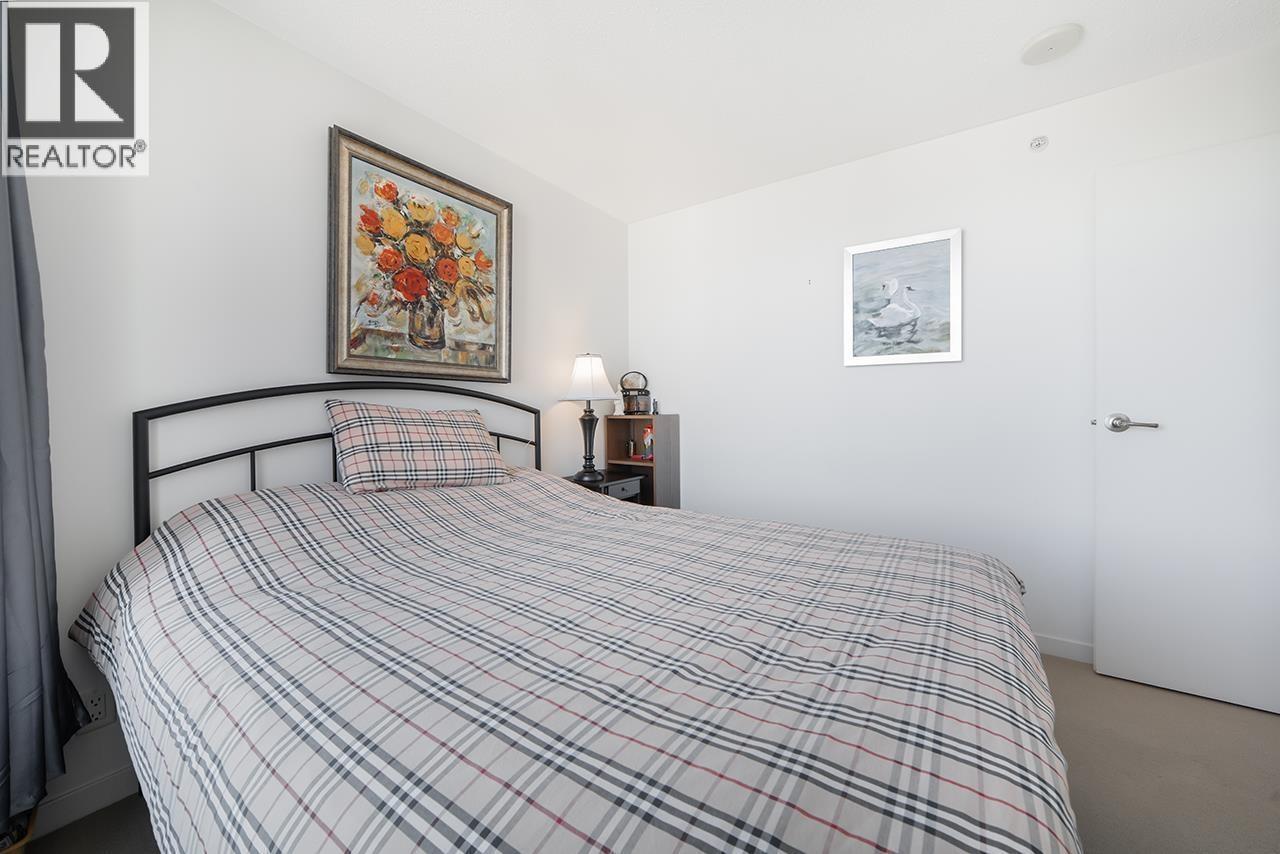 33 Smithe Street, Vancouver, British Columbia  V6B 0B5 - Photo 21 - R3125493