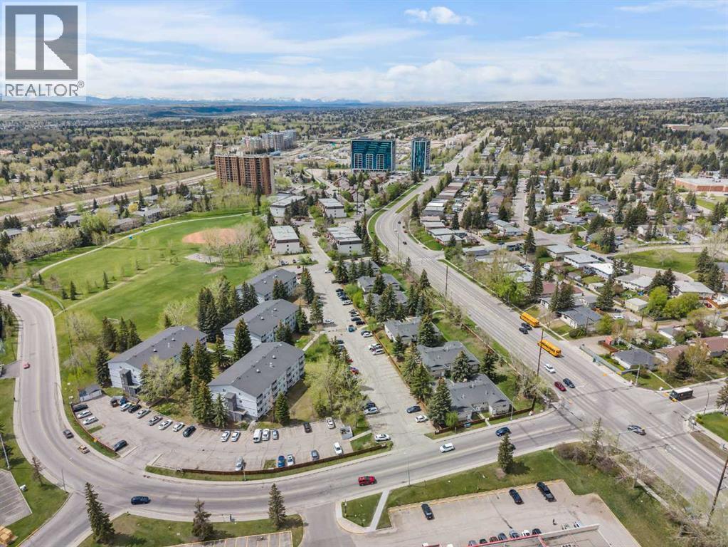 202c, 5601 Dalton Drive Nw, Calgary, Alberta T3A 2E2 - Photo 32 - A2313142