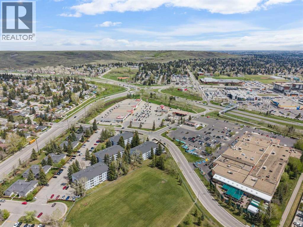 202c, 5601 Dalton Drive Nw, Calgary, Alberta T3A 2E2 - Photo 38 - A2313142