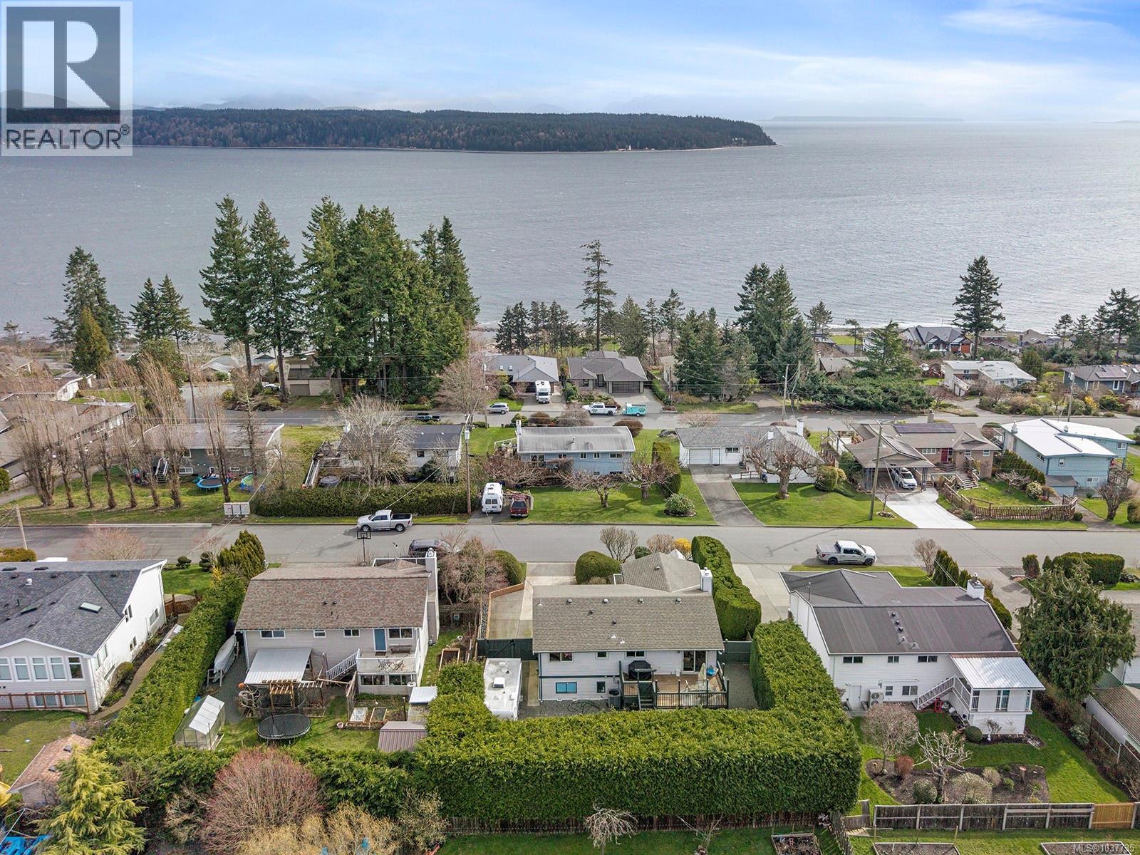 724 Galerno Rd, Campbell River, British Columbia  V9W 5J3 - Photo 33 - 1037735