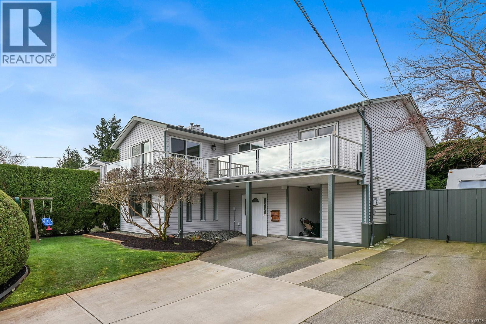 724 Galerno Rd, Campbell River, British Columbia  V9W 5J3 - Photo 35 - 1037735