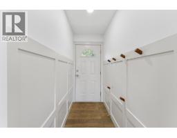 2740 Lakeview Road, West Kelowna, British Columbia  V1Z 1Y4 - Photo 42 - 10388378