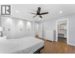 2740 Lakeview Road, West Kelowna, British Columbia  V1Z 1Y4 - Photo 35 - 10388378