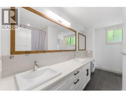 2740 Lakeview Road, West Kelowna, British Columbia  V1Z 1Y4 - Photo 37 - 10388378