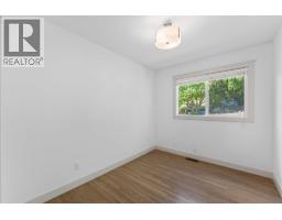 2740 Lakeview Road, West Kelowna, British Columbia  V1Z 1Y4 - Photo 39 - 10388378
