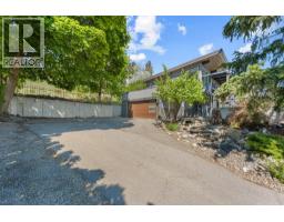 2740 Lakeview Road, West Kelowna, British Columbia  V1Z 1Y4 - Photo 4 - 10388378