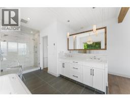 2740 Lakeview Road, West Kelowna, British Columbia  V1Z 1Y4 - Photo 30 - 10388378