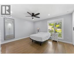 2740 Lakeview Road, West Kelowna, British Columbia  V1Z 1Y4 - Photo 34 - 10388378