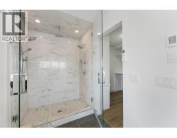 2740 Lakeview Road, West Kelowna, British Columbia  V1Z 1Y4 - Photo 31 - 10388378