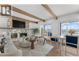 2740 Lakeview Road, West Kelowna, British Columbia  V1Z 1Y4 - Photo 7 - 10388378