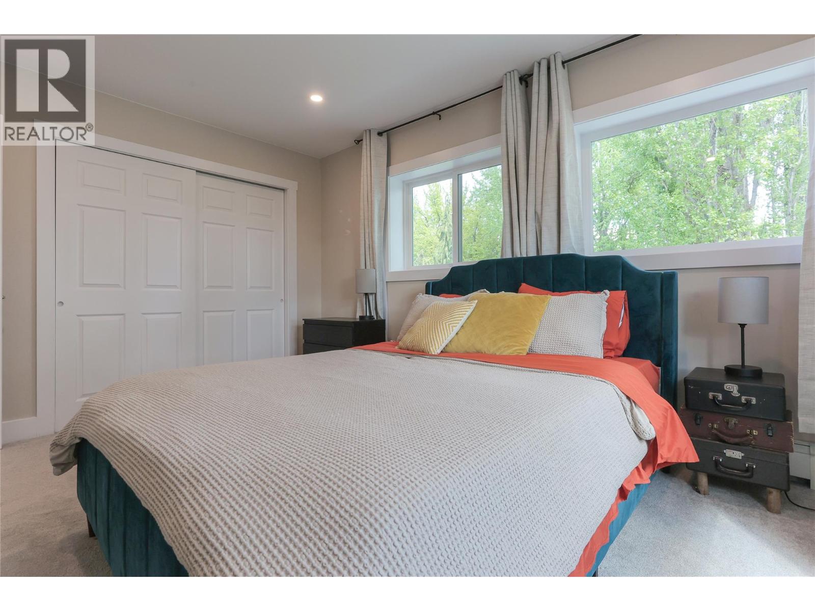 2058 Fifth Avenue, Rossland, British Columbia  V0G 1Y0 - Photo 27 - 10388251