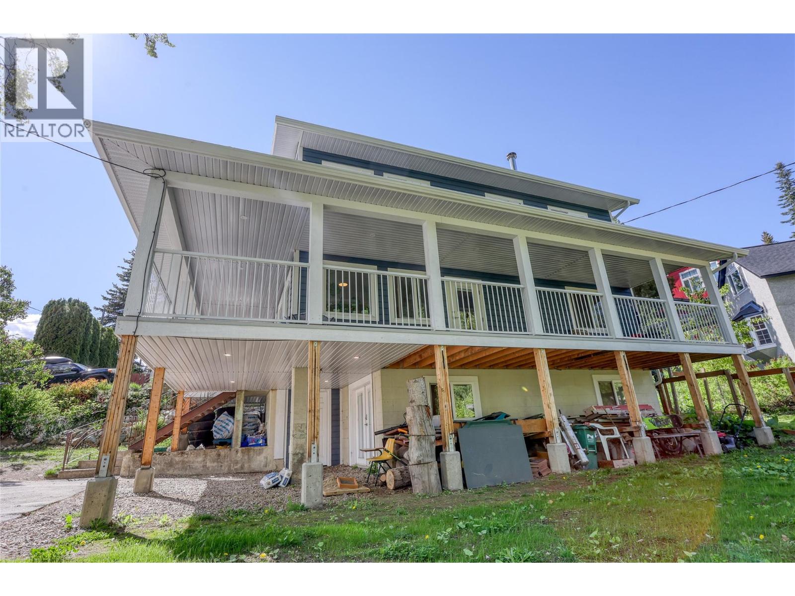 2058 Fifth Avenue, Rossland, British Columbia  V0G 1Y0 - Photo 44 - 10388251
