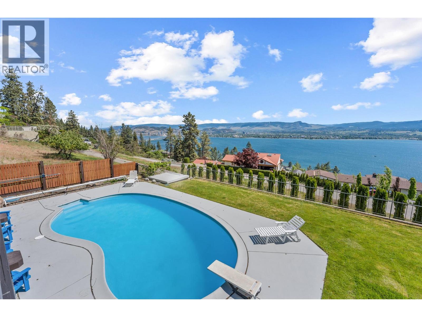 2740 Lakeview Road, West Kelowna, British Columbia  V1Z 1Y4 - Photo 13 - 10388378