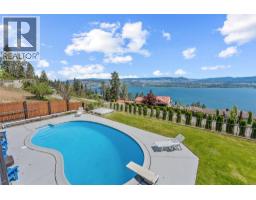 2740 Lakeview Road, West Kelowna, British Columbia  V1Z 1Y4 - Photo 13 - 10388378