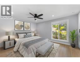 2740 Lakeview Road, West Kelowna, British Columbia  V1Z 1Y4 - Photo 33 - 10388378