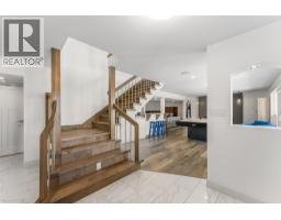 2740 Lakeview Road, West Kelowna, British Columbia  V1Z 1Y4 - Photo 43 - 10388378