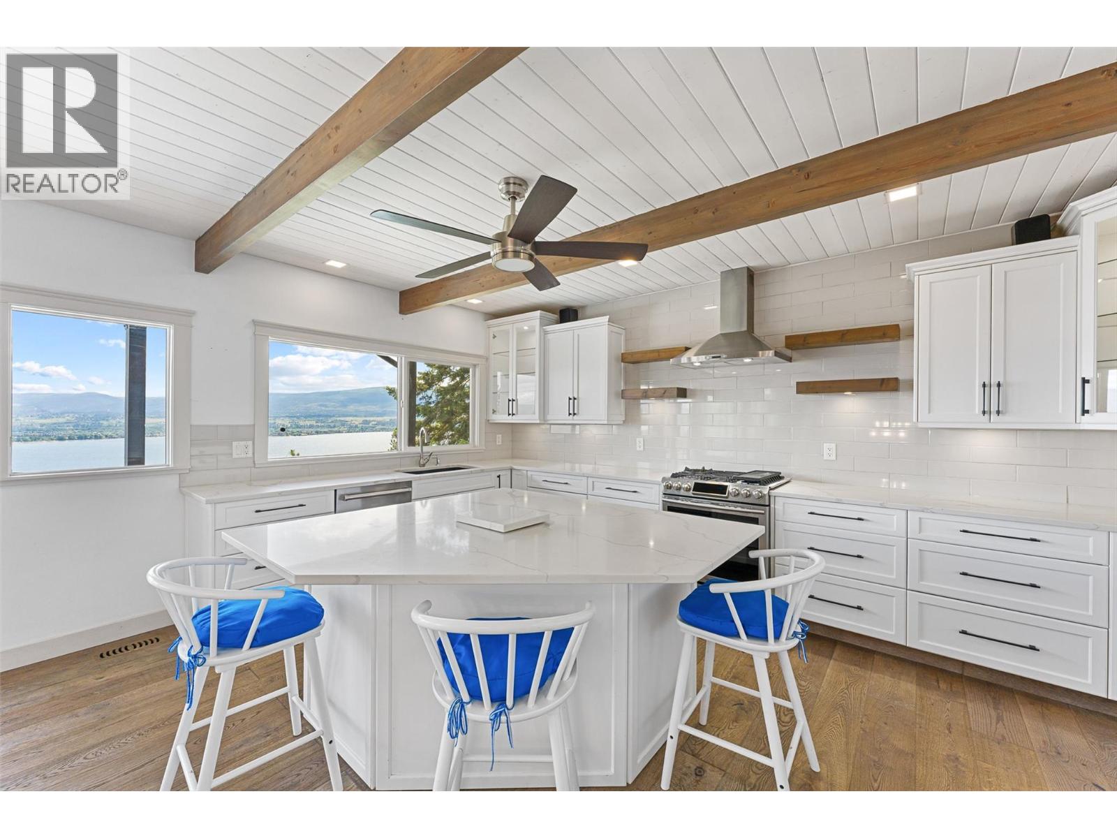 2740 Lakeview Road, West Kelowna, British Columbia  V1Z 1Y4 - Photo 18 - 10388378