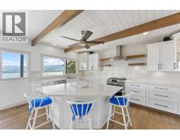 2740 Lakeview Road, West Kelowna, British Columbia  V1Z 1Y4 - Photo 18 - 10388378