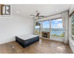 2740 Lakeview Road, West Kelowna, British Columbia  V1Z 1Y4 - Photo 25 - 10388378