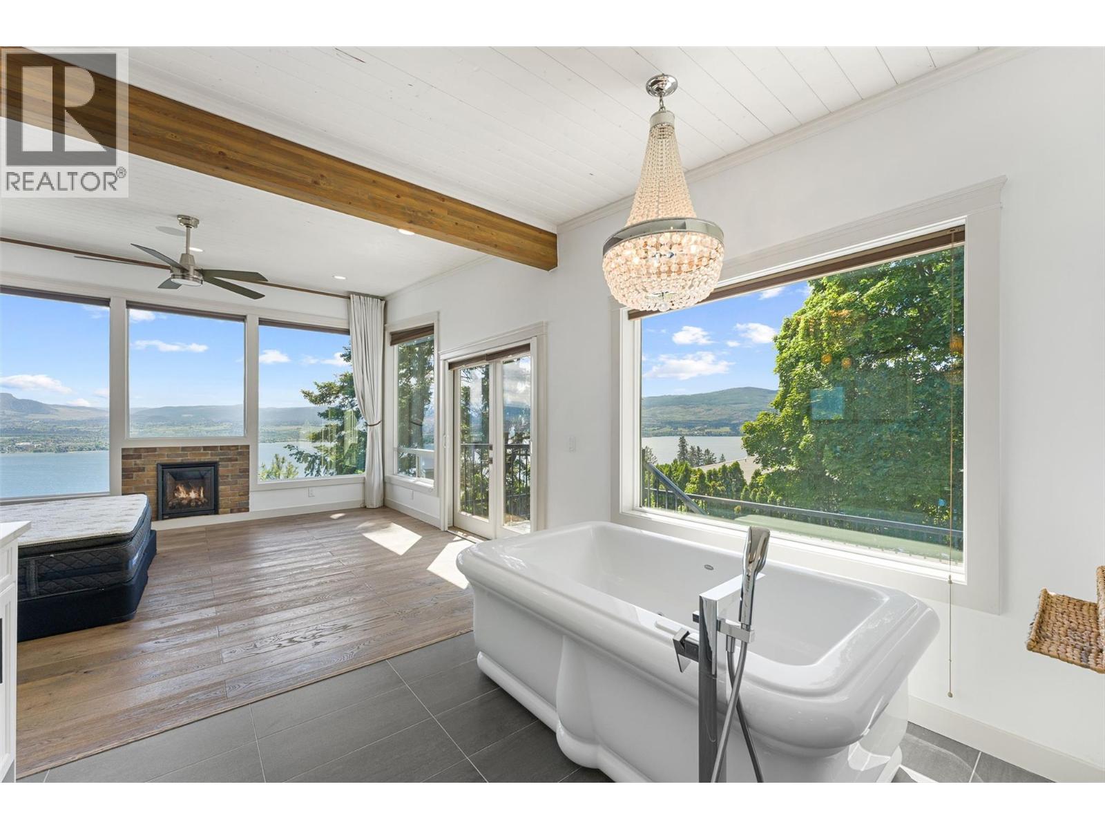2740 Lakeview Road, West Kelowna, British Columbia  V1Z 1Y4 - Photo 28 - 10388378