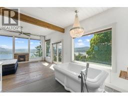2740 Lakeview Road, West Kelowna, British Columbia  V1Z 1Y4 - Photo 28 - 10388378