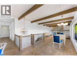 2740 Lakeview Road, West Kelowna, British Columbia  V1Z 1Y4 - Photo 23 - 10388378