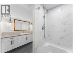 2740 Lakeview Road, West Kelowna, British Columbia  V1Z 1Y4 - Photo 53 - 10388378