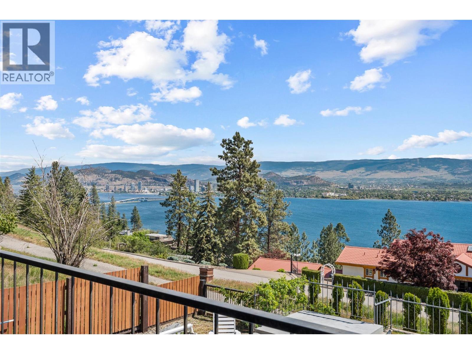 2740 Lakeview Road, West Kelowna, British Columbia  V1Z 1Y4 - Photo 14 - 10388378