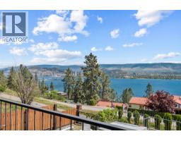 2740 Lakeview Road, West Kelowna, British Columbia  V1Z 1Y4 - Photo 14 - 10388378