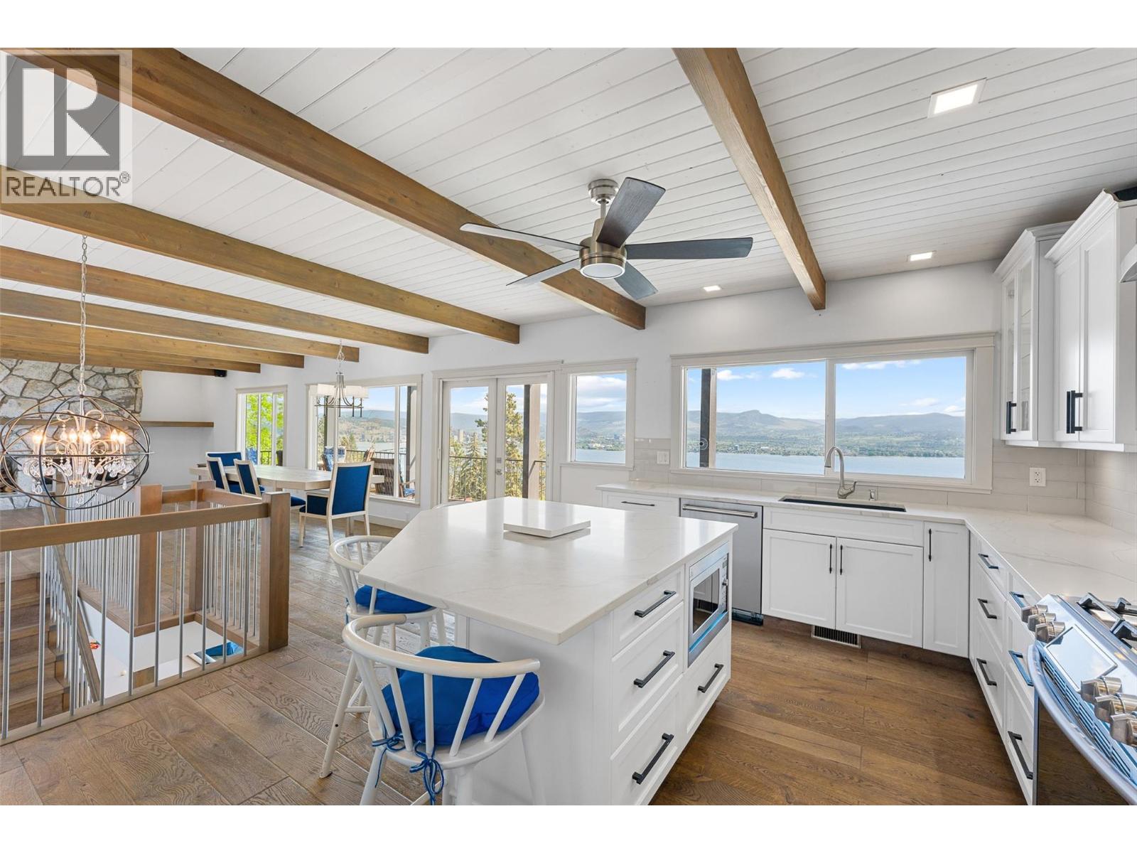 2740 Lakeview Road, West Kelowna, British Columbia  V1Z 1Y4 - Photo 19 - 10388378