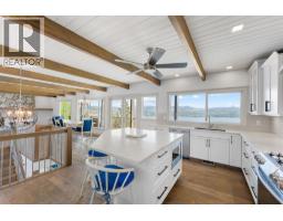 2740 Lakeview Road, West Kelowna, British Columbia  V1Z 1Y4 - Photo 19 - 10388378