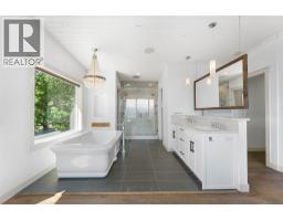 2740 Lakeview Road, West Kelowna, British Columbia  V1Z 1Y4 - Photo 29 - 10388378