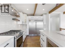 2740 Lakeview Road, West Kelowna, British Columbia  V1Z 1Y4 - Photo 21 - 10388378