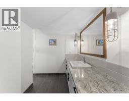 2740 Lakeview Road, West Kelowna, British Columbia  V1Z 1Y4 - Photo 52 - 10388378