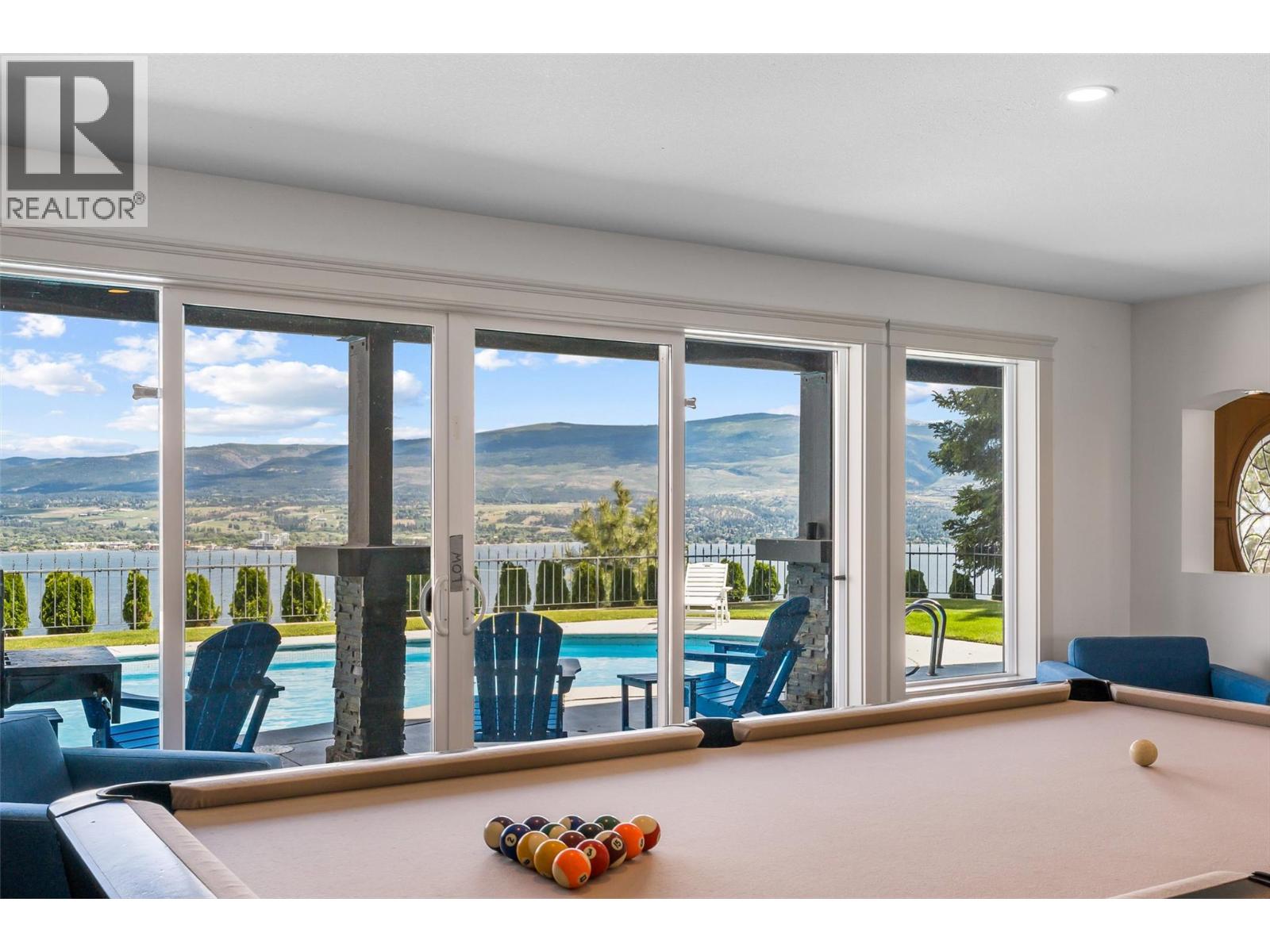 2740 Lakeview Road, West Kelowna, British Columbia  V1Z 1Y4 - Photo 50 - 10388378