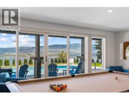 2740 Lakeview Road, West Kelowna, British Columbia  V1Z 1Y4 - Photo 50 - 10388378