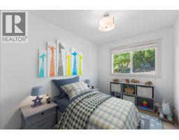 2740 Lakeview Road, West Kelowna, British Columbia  V1Z 1Y4 - Photo 38 - 10388378